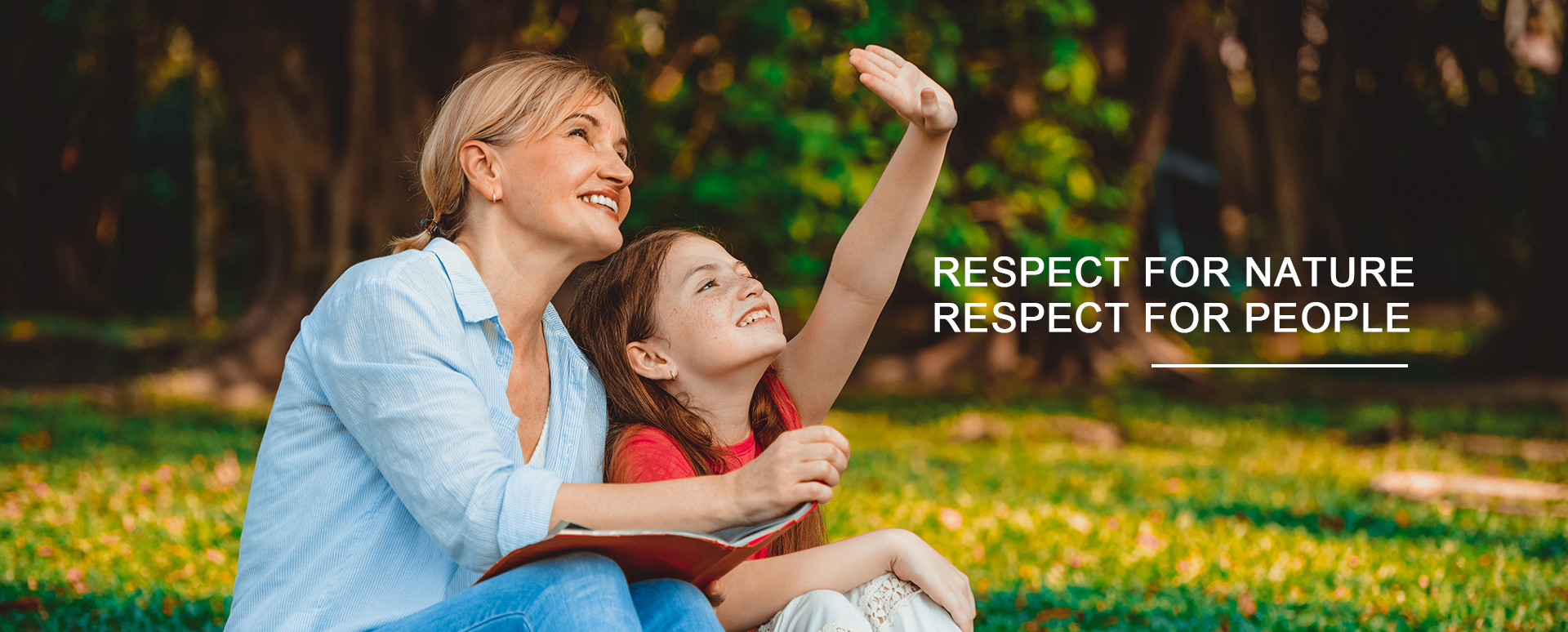 품질 식물성 식물 추출물 공장